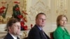 Obama to Nominate Top Advisor as US Ambassador to Russia