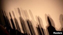 Inteligência americana acusa russos de espionagem