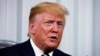 El presidente Donald Trump dijo que las conversaciones con México se reanudarán el jueves en la mañana, pero si no hay acuerdo, la medida sobre aranceles regirá desde el lunes.