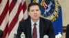 FBI擔心美國境內軍事基地和人員受襲擊