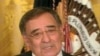 ABŞ-ın yeni Müdafiə naziri Leon Panetta Əfqanıstana səfər edib (YENİLƏNİB)