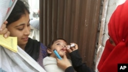 فائل فوٹو