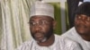 Ana Tattaunawa Da Masu Garkuwa Da Malam Suleiman - JIBWIS