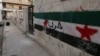 Syrian Troops Kill 7 in Coastal Area