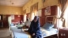 Nigerian Health Workers Blame Cultural Practices for Fistula Epidemic 