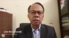 Hello VOA៖ រដ្ឋាភិបាល​បង្ហាញ​បញ្ហា​ប្រឈម​ក្នុងការពង្រឹង​រដ្ឋបាល​ឯកភាព​ថ្នាក់​ស្រុក