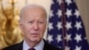 Terkait Perang Gaza, Biden Hadapi Tekanan dari Pemilih Arab, Muslim, dan Yahudi