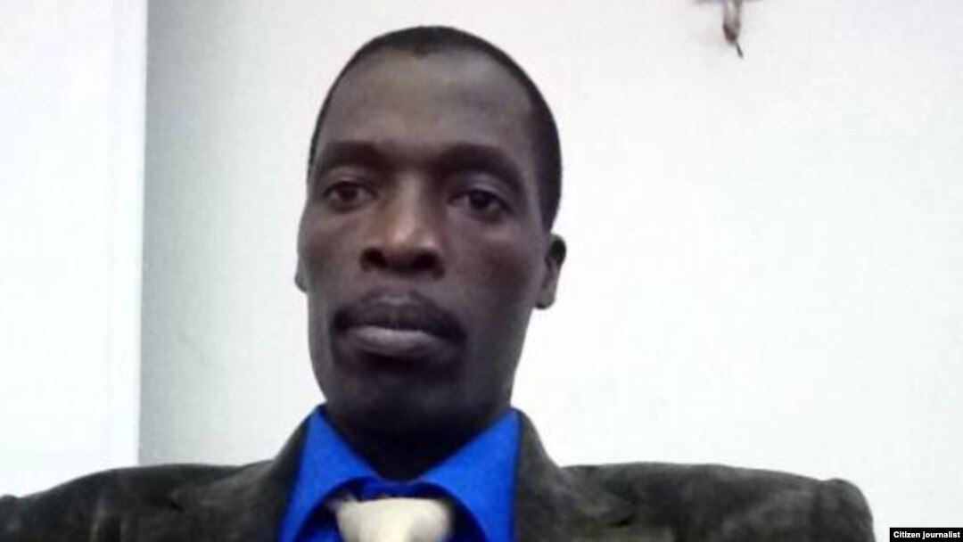 UMnu.Effie Dlela Ncube