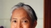 Independent political analyst Chea Vannath