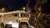Venezolanos gastan en protección