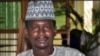 AREWA A YAU: Batun Yada Jita-Jita Ko Farfagandar Karya, Satumba 7, 2022