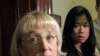 'Supercommittee' Fails to Reach US Deficit Agreement