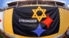 FBI Reports Largest Spike in Hate Crimes Since 9/11