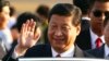 China Usulkan Perundingan Politik kepada Taiwan