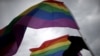 Rumah Sakit Katolik Dituding Lakukan Diskriminasi Terhadap Transgender