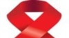 AIDS Treatment Gap Widening in Africa