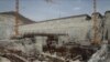 Ethiopia's Huge Dam Causes Worry in Egypt