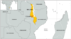 Suspension of Anti-gay Law Draws Mixed Reaction in Malawi