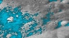 Scientists Report Finding Water on Moon