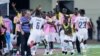 CAN 2015 : le Ghana élimine la Guinée équatoriale et file en finale 