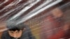 Tecnología y educación: clave para superar la crisis post pandemia en América Latina