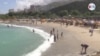 Crecen las pérdidas del sector turismo en Venezuela