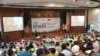 Kinerja Ekonomi Syariah di Indonesia Kurang Memuaskan