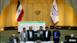آرشیو