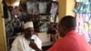 Abubuwan da Suke Kawo Faduwar Darajar Nera