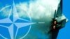 NATO Azərbaycanla hərbi əməkdaşlığı genişləndirmək niyyətindədir 