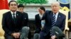 Thailand’s Prime Minister Finds Common Ground With Trump