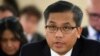 Perwakilan Myanmar di PBB Tuduh Militer Lakukan Pembantaian Massal