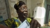 Nigeria’s Electoral Commission to Conduct Post-Election Analysis