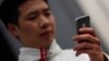 Popularity Helps Buffer Apple from Chinese State Media Attacks