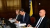 Vlada FBiH smijenila Upravni i Nadzorni odbor Zavoda u Pazariću. Pred Vladom novi protesti