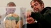Vatican Celebrates Big Bang to Dispel Faith-science Conflict