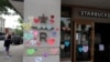 Starbucks Latest to Say It Will Pause Social Media Ads