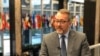 Nuevo embajador de EE.UU. ante Venezuela: “Vamos a seguir apoyando al pueblo venezolano”