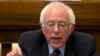 Invité au Vatican, Bernie Sanders n'a pas rencontré le pape 