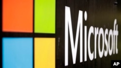 Microsoft mendukung rencana Australia untuk membuat platform digital terbesar negara itu, Google, membayar konten berita. (Foto: ilustrasi). 