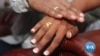COVID-19 Diaries: Pandemic Postpones My Big, Traditional Sudanese Wedding