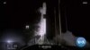 This Week’s Space News 