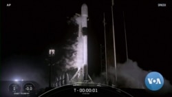 This Week in Space