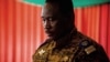 Burkina Faso : le Premier ministre de la transition libéré