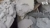 16x9 Image