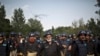 As Pakistan Protests Continue Questions in Washington Arise