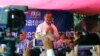 Opposition Maintains Call for Reform of National Election Committee