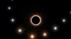 Einstein Was Right: Astronomers Confirm Key Theory