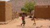 Un maire ayant ordonné aux Peuls de "quitter" sa commune sera poursuivi au Mali