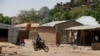 7.000 villageois fuient Boko Haram et affluent vers Chibok au Nigeria